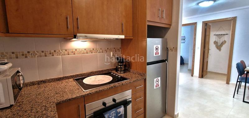 Foto d35bb3ee-3d7c-478d-9f94-09a1165c3934. Lloguer apartament a calle calera 2b a El Molino Torrevieja