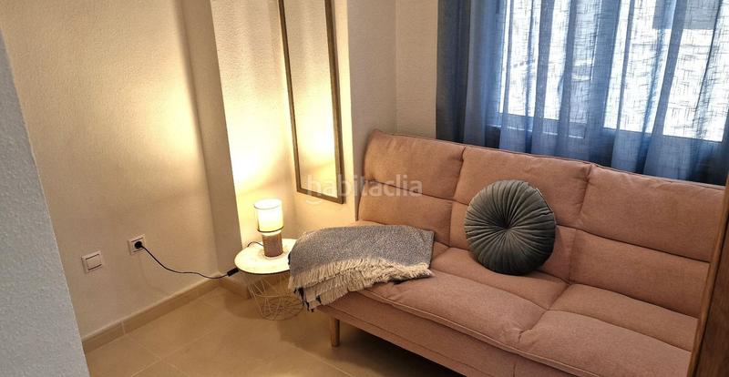 Foto dadcb2c9-db84-46d3-820f-f4b766223ea5. Lloguer apartament a calle calera 2b a El Molino Torrevieja