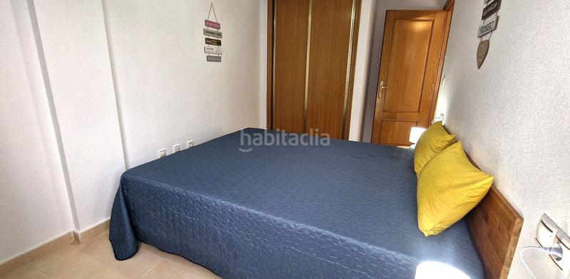 Foto 68611930-3d01-4424-91e7-481bac5c4af6. Alquiler apartamento en calle calera 2b en El Molino Torrevieja