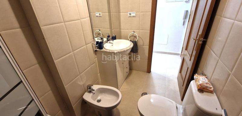 Foto c53f013b-c9ec-4beb-9232-b27539e40c91. Alquiler apartamento en calle calera 2b en El Molino Torrevieja