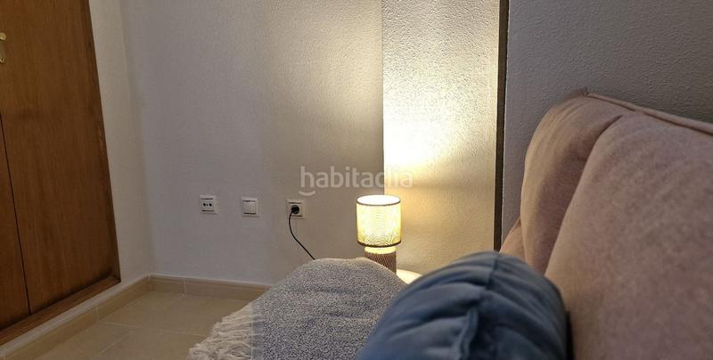 Foto d33a7ec7-af28-4438-9fc9-f9b836c0c70e. Alquiler apartamento en calle calera 2b en El Molino Torrevieja