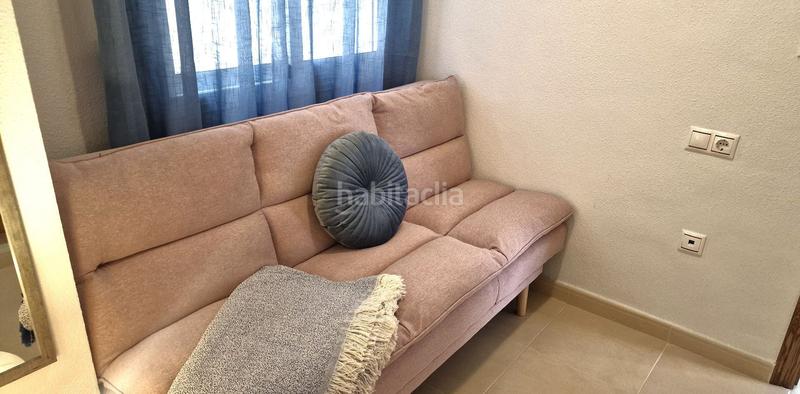 Foto daff73f5-1429-42cb-828c-1416da372570. Alquiler apartamento en calle calera 2b en El Molino Torrevieja