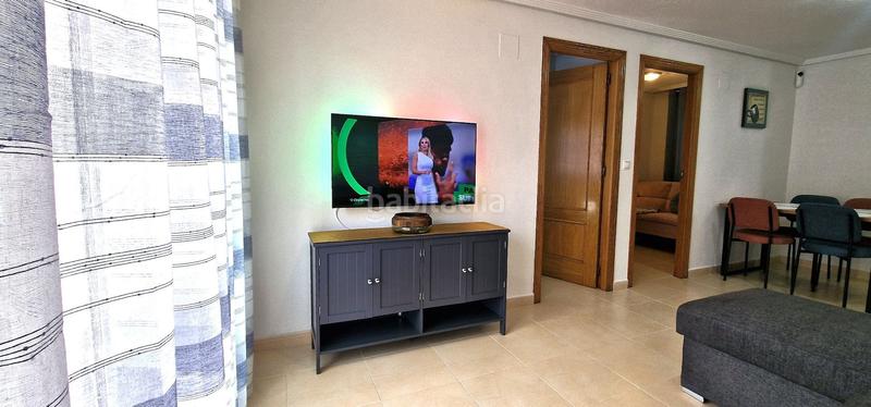 Foto dfb75d98-bc1c-499b-96d9-a038e46dca55. Alquiler apartamento en calle calera 2b en El Molino Torrevieja