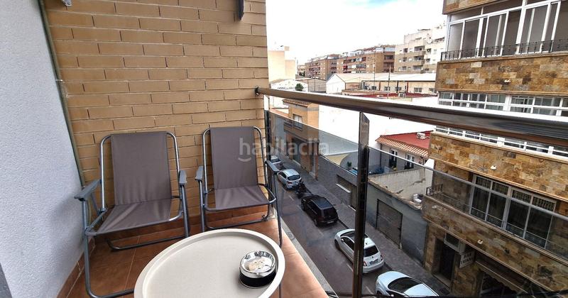 Foto f19dcb47-5bea-46fd-afaa-332f9bd9e0c0. Alquiler apartamento en calle calera 2b en El Molino Torrevieja