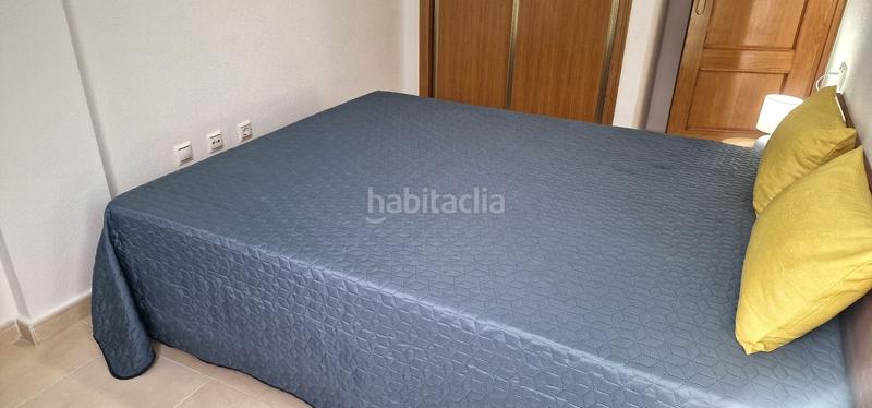 Foto 55ff21ca-1409-48c3-9dfe-7af2710bd3b8. Rent apartment in calle calera 2b in El Molino Torrevieja