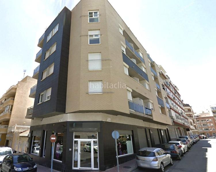 Foto 836704cd-8482-4a77-8f0e-05119b314cec. Rent apartment in calle calera 2b in El Molino Torrevieja