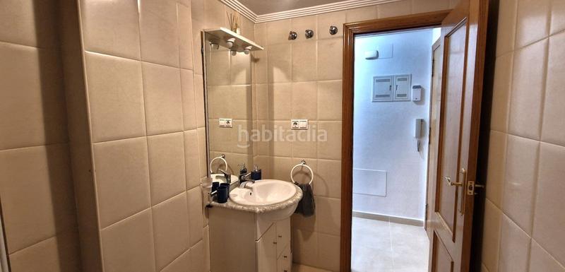 Foto 074c7f15-0e39-4bed-a4b8-227915e96d8a. Miete appartement in calle calera 2b in El Molino Torrevieja