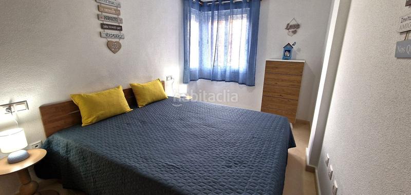 Foto 9df1bc08-042e-451e-ae63-a2dfe7ffae2d. Affitto piccolo appartamento in calle calera 2b in Torrevieja