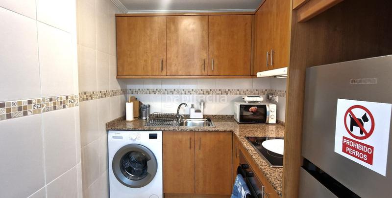 Foto e53c4f96-9832-49e4-820b-650ce2c0b5c9. Affitto piccolo appartamento in calle calera 2b in Torrevieja