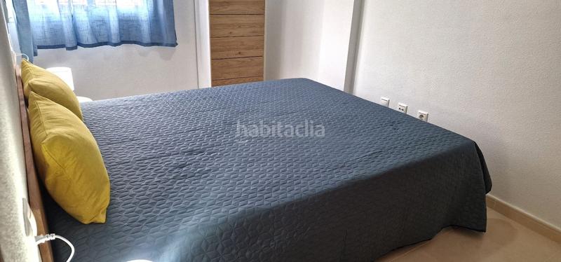 Foto fa867a3e-0579-43e2-ad42-7cb4b2517111. Affitto piccolo appartamento in calle calera 2b in Torrevieja