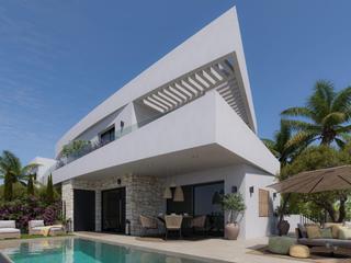 Maison à N/a
