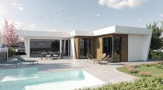 Casa a N/a
