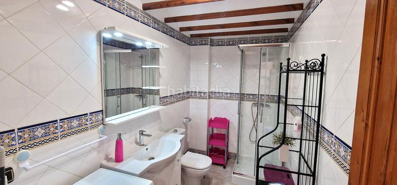 Foto 29b50014-65a4-4371-bca5-e1064dc3cef9. Lloguer apartament a calle clemenules 3 a Zeniamar - Horizonte - La Campana Orihuela