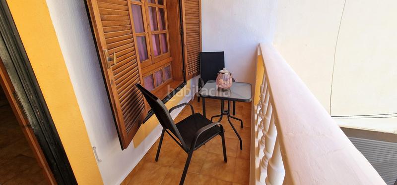 Foto 3141c06d-0e33-46d4-ae20-7ea5544fbd18. Lloguer apartament a calle clemenules 3 a Zeniamar - Horizonte - La Campana Orihuela