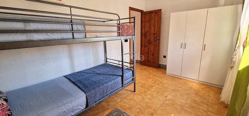 Foto 3546b27d-bef7-418c-978b-b23ca00e3f40. Lloguer apartament a calle clemenules 3 a Zeniamar - Horizonte - La Campana Orihuela