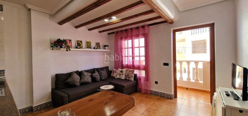 Foto 9244684e-e2be-430c-a3f6-bdb14b61bbf5. Lloguer apartament a calle clemenules 3 a Zeniamar - Horizonte - La Campana Orihuela