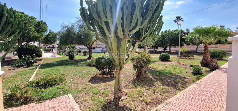 Foto e3dd9100-06df-45d1-b8e3-e2bff58c6779. Lloguer apartament a calle clemenules 3 a Zeniamar - Horizonte - La Campana Orihuela