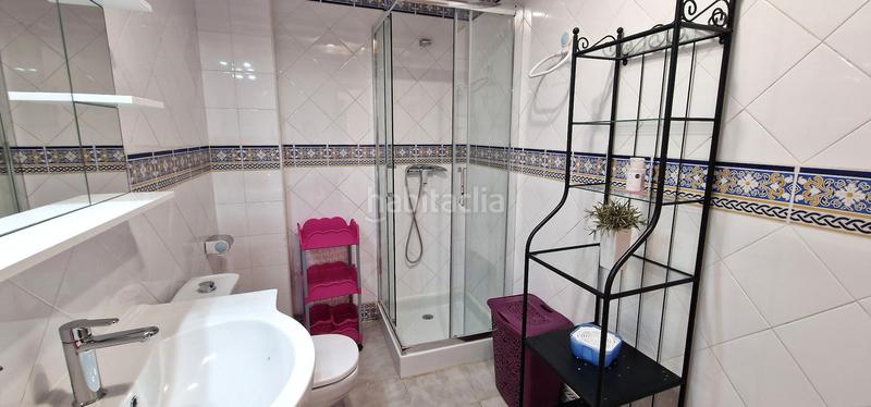 Foto 05e7d267-ecf5-4fe7-9920-78db3c7aafea. Alquiler apartamento en calle clemenules 3 en Zeniamar - Horizonte - La Campana Orihuela