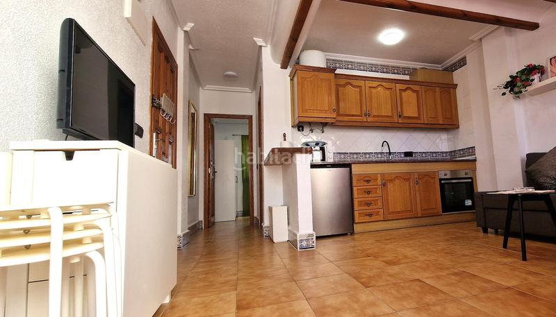 Foto 20c51e3c-ef73-4c77-a46a-723f3199f0a9. Location appartement dans calle clemenules 3 dans Zeniamar - Horizonte - La Campana Orihuela