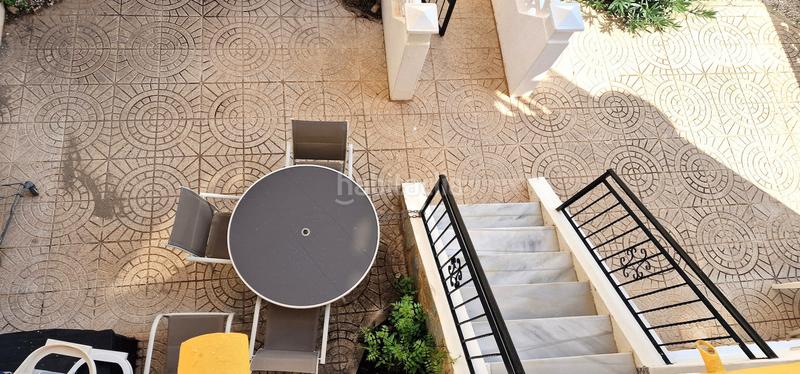 Foto 82f120ca-4713-41b7-a9c1-aee3706f3ca3. Location appartement dans calle clemenules 3 dans Zeniamar - Horizonte - La Campana Orihuela