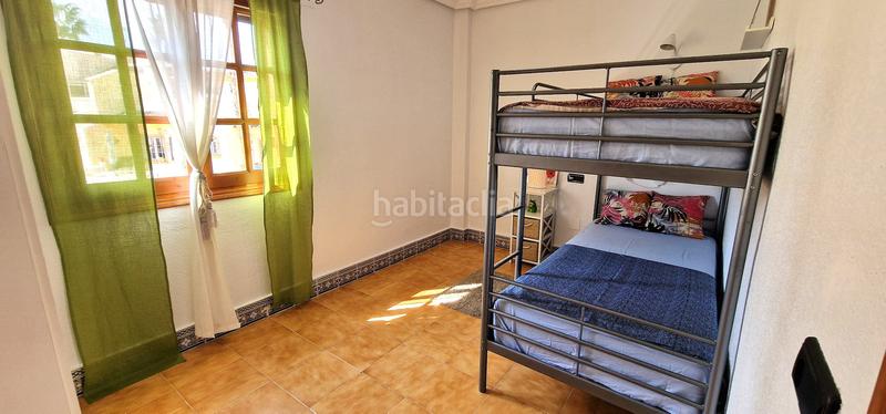 Foto e55adb24-10e4-4ec8-a03f-0388566cfe18. Location appartement dans calle clemenules 3 dans Zeniamar - Horizonte - La Campana Orihuela