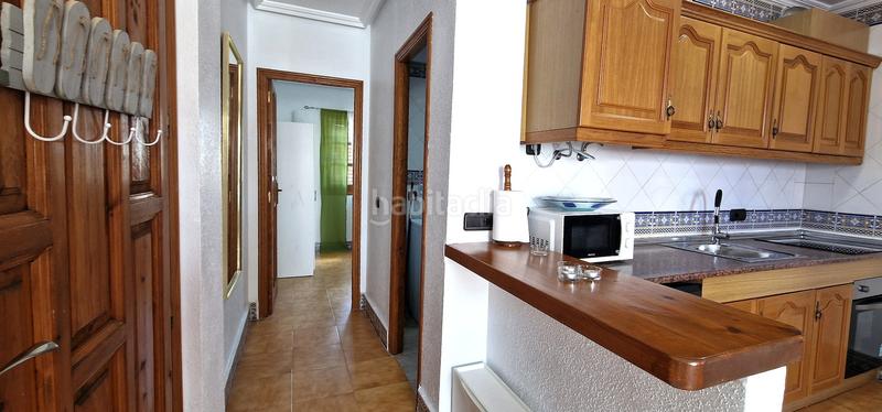 Foto 262b25d7-9efc-4cb3-b188-ef795960ea7a. Miete appartement in calle clemenules 3 in Zeniamar - Horizonte - La Campana Orihuela