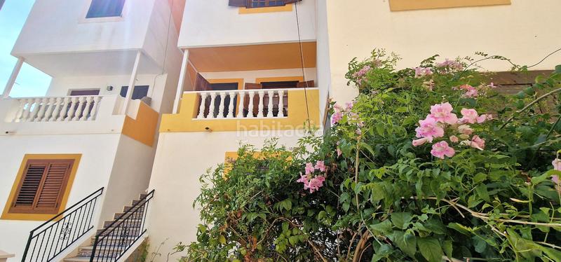 Foto 66b0bd25-0903-442f-bdc1-e75edbec73bc. Miete appartement in calle clemenules 3 in Zeniamar - Horizonte - La Campana Orihuela