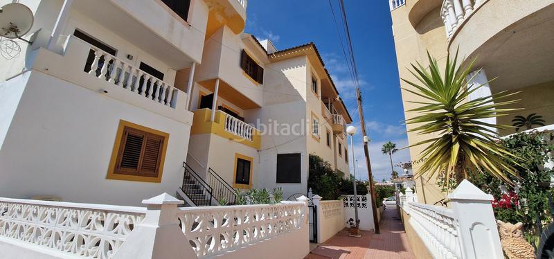 Foto b82a8f07-7ee7-432f-9513-31658ffc40b4. Miete appartement in calle clemenules 3 in Zeniamar - Horizonte - La Campana Orihuela