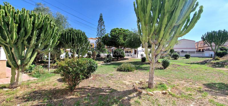 Foto be873c03-f98f-4552-ab62-41fb99b12633. Miete appartement in calle clemenules 3 in Zeniamar - Horizonte - La Campana Orihuela