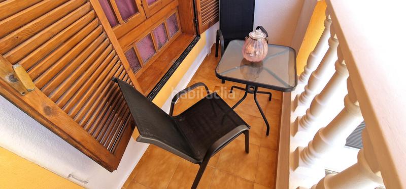 Foto e9b0df42-34f9-475b-8a03-6b779389cd54. Miete appartement in calle clemenules 3 in Zeniamar - Horizonte - La Campana Orihuela