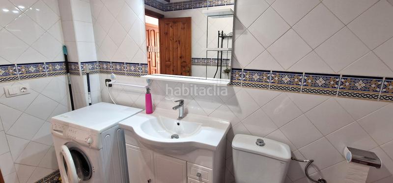 Foto ee0137cd-86e9-415c-bf3b-6d933820d63e. Miete appartement in calle clemenules 3 in Zeniamar - Horizonte - La Campana Orihuela