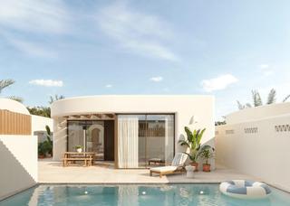 Casa  N/a