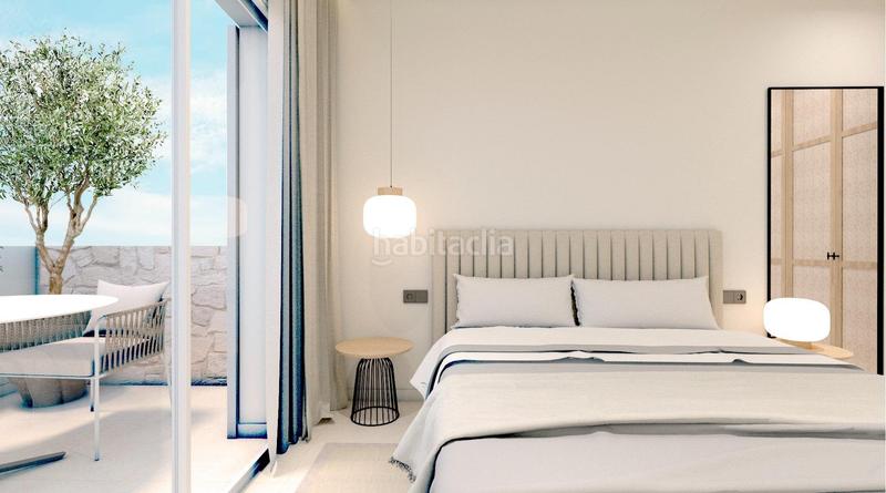 Foto da13aeb5-8198-464c-ba69-be5d6b7efd24. Casa in n/a in Torre de la Horadada Pilar de la Horadada