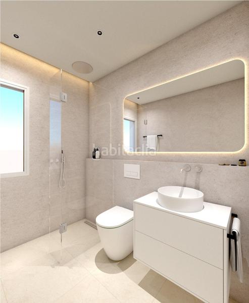 Foto e7557deb-521a-42fb-8d70-bbc77711a9e9. Casa in n/a in Torre de la Horadada Pilar de la Horadada