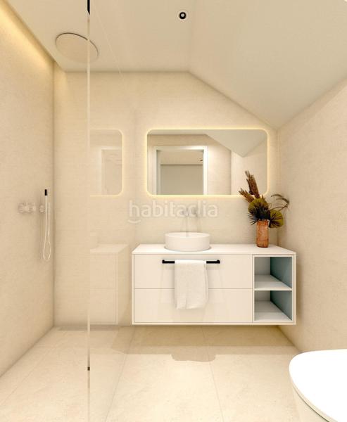 Foto 1202b098-7ad9-480d-af99-3de488d369b6. Maison dans n/a dans Torre de la Horadada Pilar de la Horadada