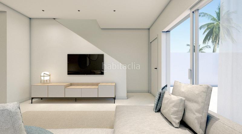 Foto 819e30fc-74da-41eb-a934-abd85d33244d. Maison dans n/a dans Torre de la Horadada Pilar de la Horadada