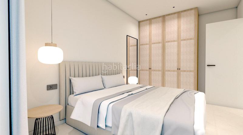 Foto 81a87642-2b72-430e-b6e3-da7c043a9780. Maison dans n/a dans Torre de la Horadada Pilar de la Horadada