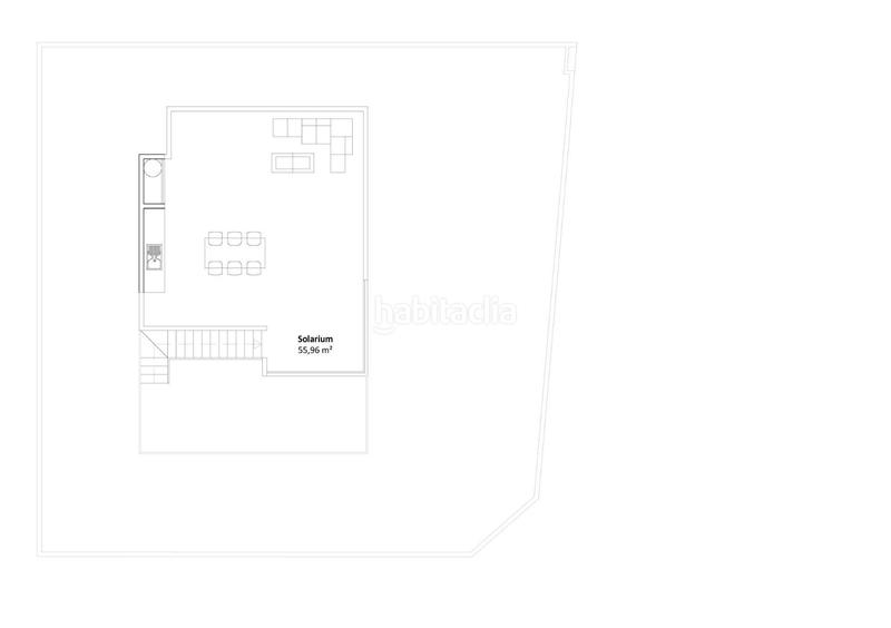 Foto beb16001-a094-4680-8a88-d0e1e2e420b7. Maison dans n/a dans Torre de la Horadada Pilar de la Horadada