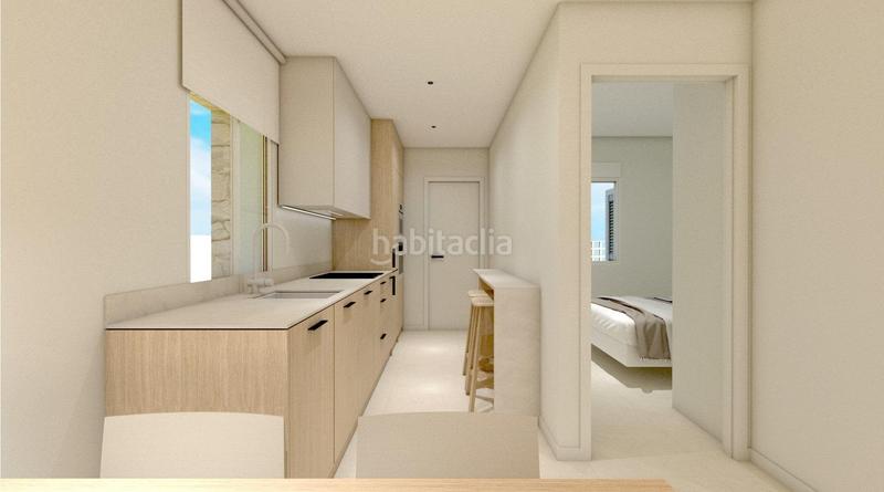 Foto c740394e-551e-4476-8063-d59f66660942. Maison dans n/a dans Torre de la Horadada Pilar de la Horadada