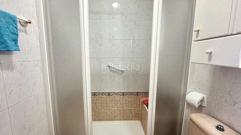 Foto 619f7548-6338-4a8e-9a79-b044e28bd7bc. Àtic a n/a a El Acequión Torrevieja