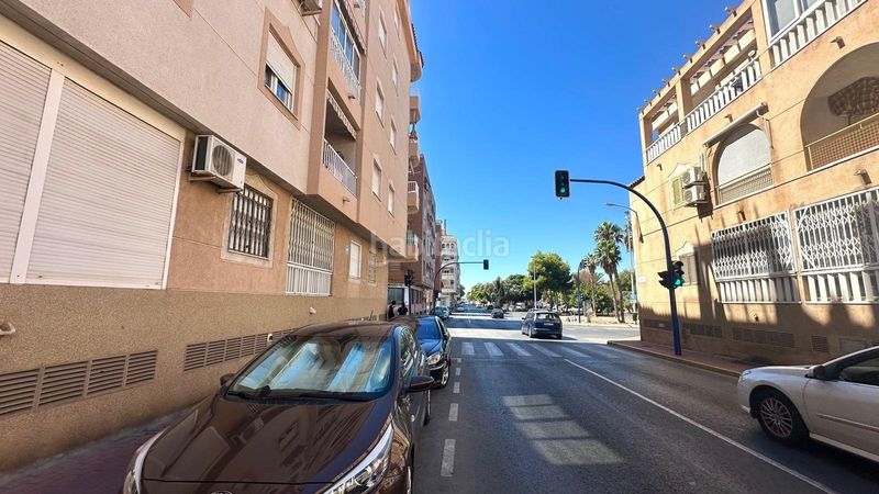 Foto 7df8287f-afdf-4c10-a3cd-428e9fa1ffd9. Àtic a n/a a El Acequión Torrevieja