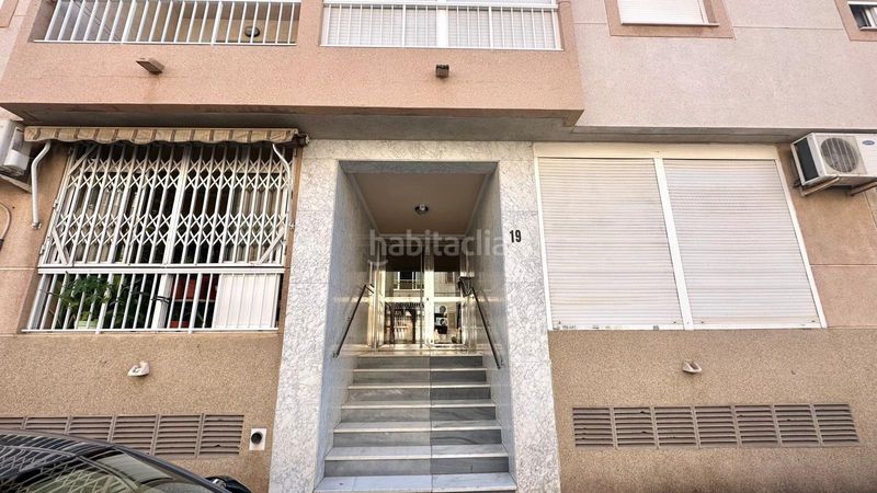Foto fe0c7523-c591-48f7-9f7b-954de6ff2c70. Àtic a n/a a El Acequión Torrevieja