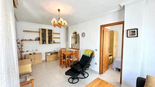 Penthouse in N/a