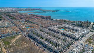 Apartament a N/a