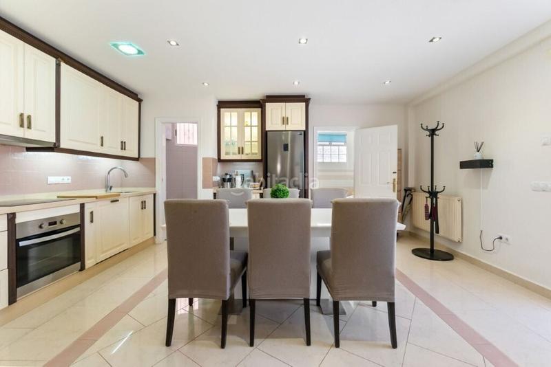 Foto 86773b7f-c099-49d9-9b94-b8d1d8d18d02. Bauernhof in n/a in Parque de las Naciones Torrevieja