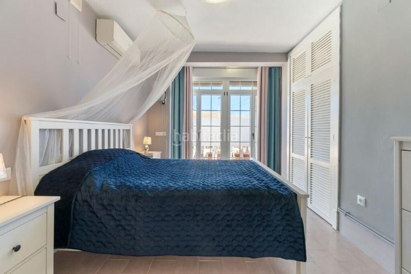 Foto c917f9f7-6fc7-4a54-9bde-e6dc1200bf1d. Bauernhof in n/a in Parque de las Naciones Torrevieja