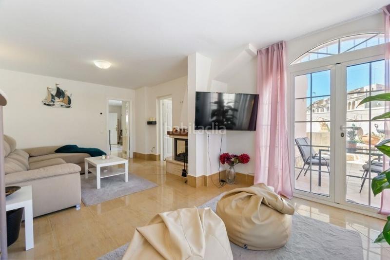 Foto 848b8d94-71fb-433d-9370-1e772ff644e7. Country house in n/a in Parque de las Naciones Torrevieja