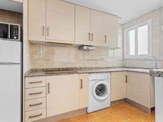 Apartament a N/a