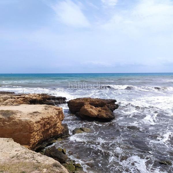 Foto 0497ecf7-cda1-467d-bea0-1780fa08eaca. Casa en n/a en Parque de las Naciones Torrevieja