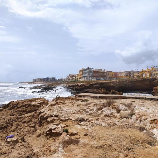 Foto 25b48fee-c6a6-4aae-863a-5aec99c66743. Casa en n/a en Parque de las Naciones Torrevieja